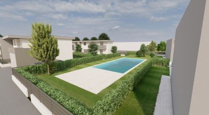 Villa Bifamiliare 8 locali di 277 m² in Lonato del Garda (25017)