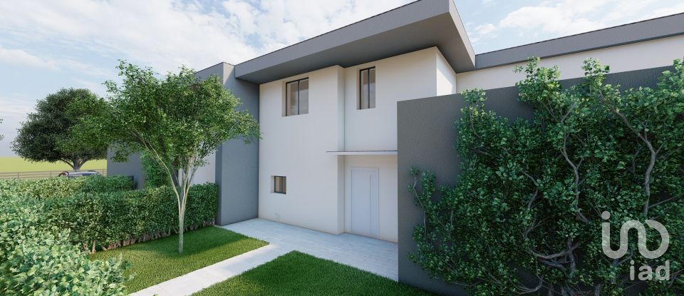 Villa Bifamiliare 8 locali di 277 m² in Lonato del Garda (25017)