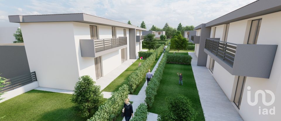 Villa Bifamiliare 8 locali di 277 m² in Lonato del Garda (25017)