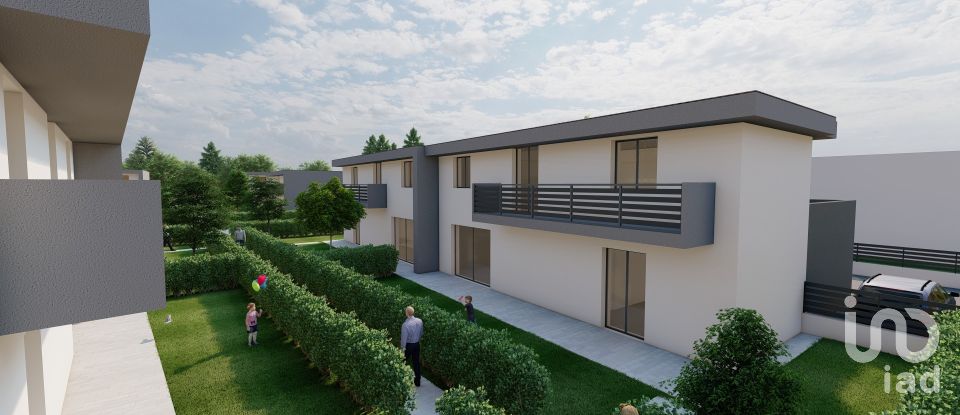 Villa Bifamiliare 8 locali di 277 m² in Lonato del Garda (25017)