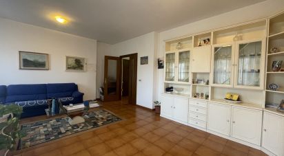 Appartamento 5 locali di 123 m² a Arezzo (52100)