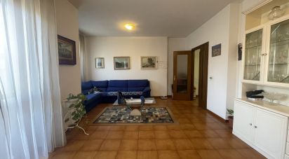 Appartamento 5 locali di 123 m² a Arezzo (52100)
