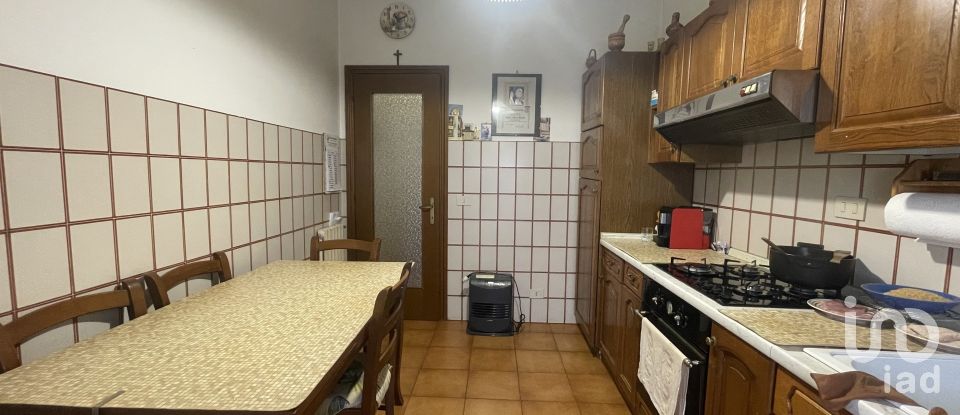 Appartamento 5 locali di 123 m² a Arezzo (52100)