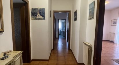 Appartamento 5 locali di 123 m² a Arezzo (52100)