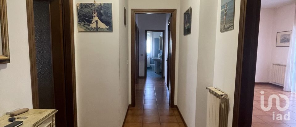 Appartamento 5 locali di 123 m² a Arezzo (52100)