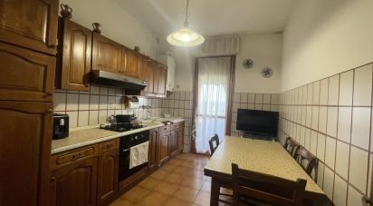 Appartamento 5 locali di 123 m² a Arezzo (52100)
