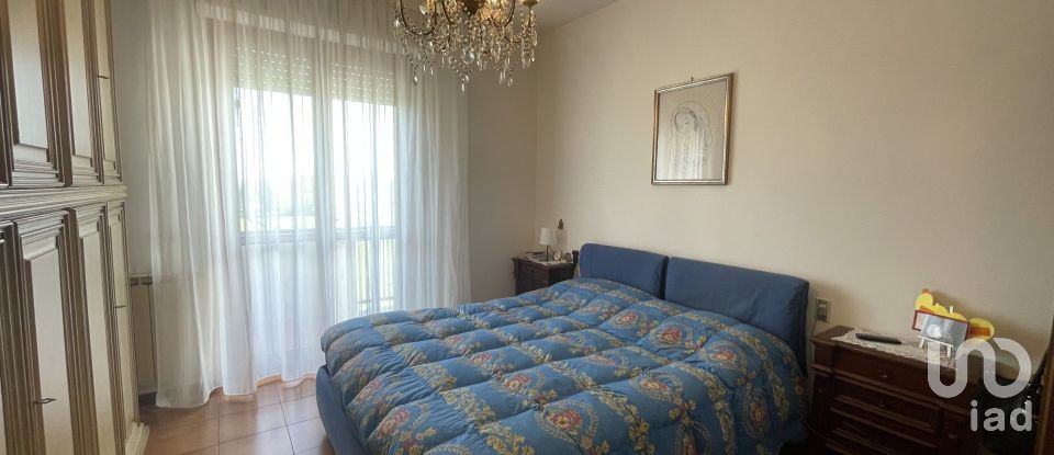 Appartamento 5 locali di 123 m² a Arezzo (52100)