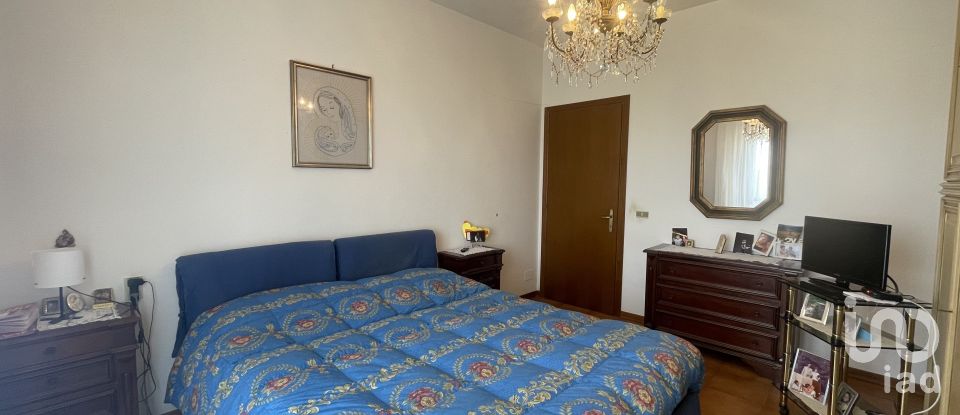 Appartamento 5 locali di 123 m² a Arezzo (52100)