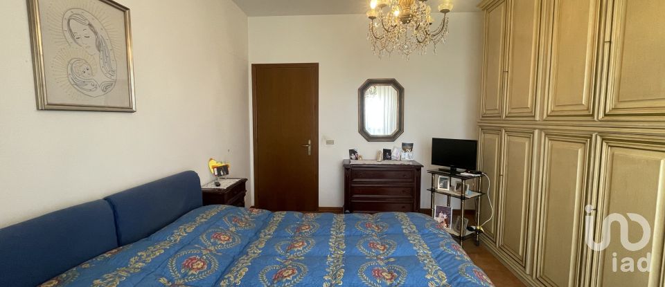 Appartamento 5 locali di 123 m² a Arezzo (52100)