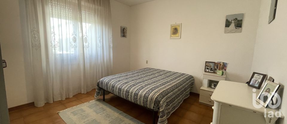 Appartamento 5 locali di 123 m² a Arezzo (52100)