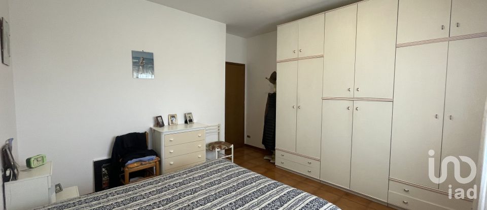 Appartamento 5 locali di 123 m² a Arezzo (52100)