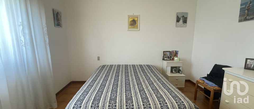 Appartamento 5 locali di 123 m² a Arezzo (52100)