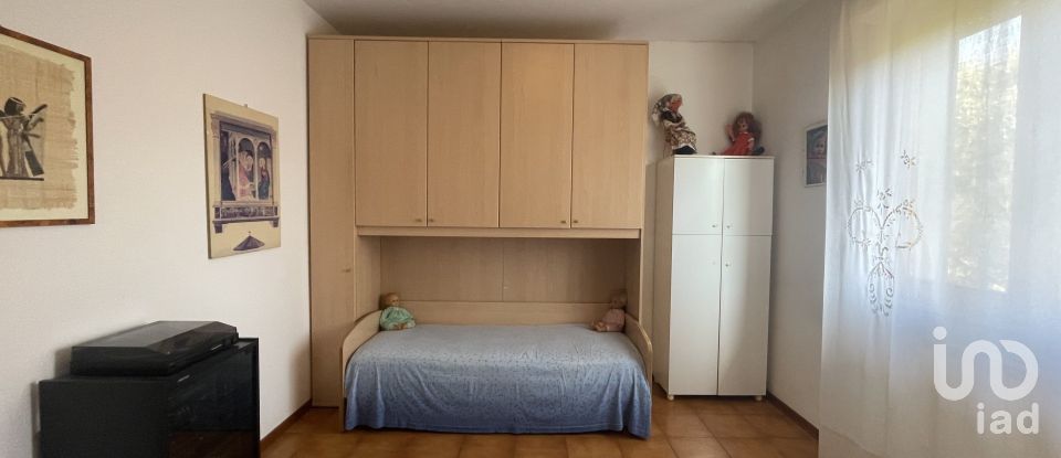 Appartamento 5 locali di 123 m² a Arezzo (52100)