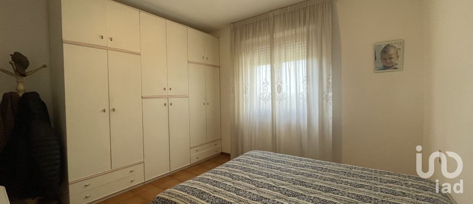 Appartamento 5 locali di 123 m² a Arezzo (52100)