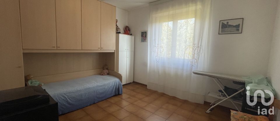 Appartamento 5 locali di 123 m² a Arezzo (52100)