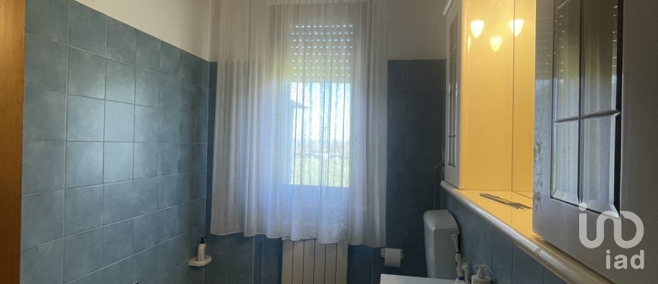 Appartamento 5 locali di 123 m² a Arezzo (52100)