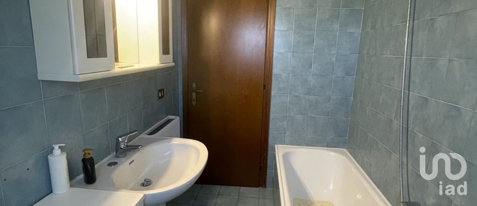 Appartamento 5 locali di 123 m² a Arezzo (52100)