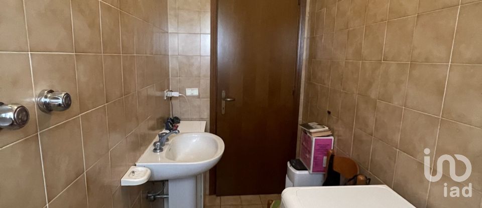 Appartamento 5 locali di 123 m² a Arezzo (52100)