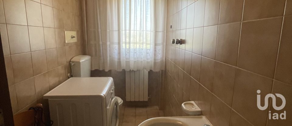 Appartamento 5 locali di 123 m² a Arezzo (52100)