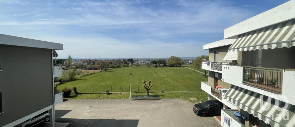 Appartamento 5 locali di 123 m² a Arezzo (52100)