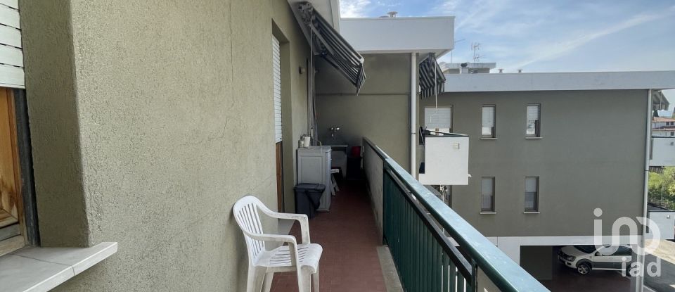 Appartamento 5 locali di 123 m² a Arezzo (52100)