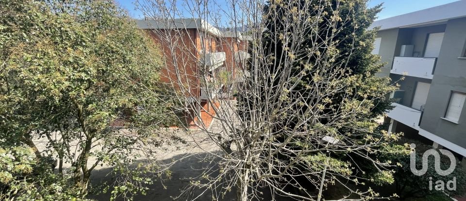 Appartamento 5 locali di 123 m² a Arezzo (52100)