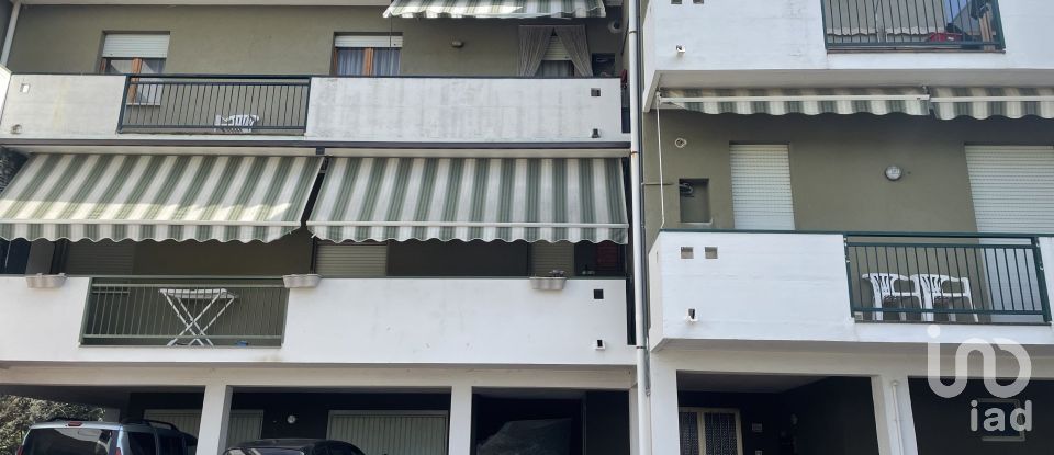 Appartamento 5 locali di 123 m² a Arezzo (52100)