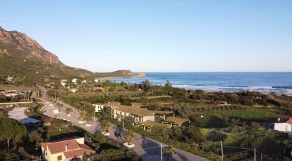 Land of 11,641 m² in Tertenia (08047)