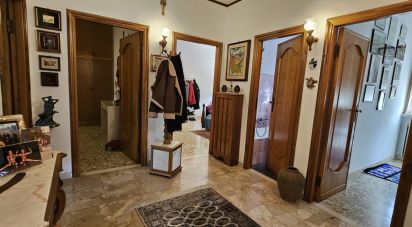 Appartamento 6 locali di 116 m² a Ascoli Piceno (63100)