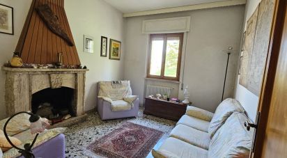 Appartamento 6 locali di 116 m² a Ascoli Piceno (63100)