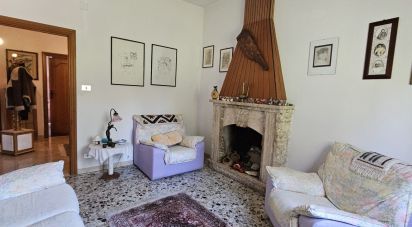 Appartamento 6 locali di 116 m² a Ascoli Piceno (63100)