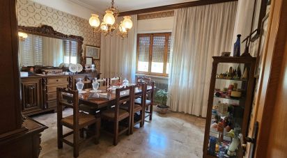 Appartamento 6 locali di 116 m² a Ascoli Piceno (63100)