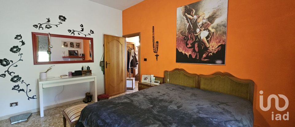 Appartamento 6 locali di 116 m² a Ascoli Piceno (63100)