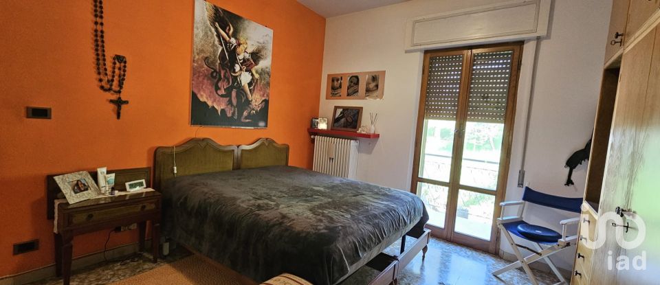 Appartamento 6 locali di 116 m² a Ascoli Piceno (63100)