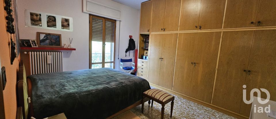 Appartamento 6 locali di 116 m² a Ascoli Piceno (63100)