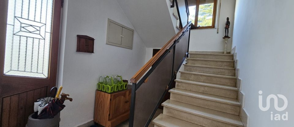 Appartamento 6 locali di 116 m² a Ascoli Piceno (63100)