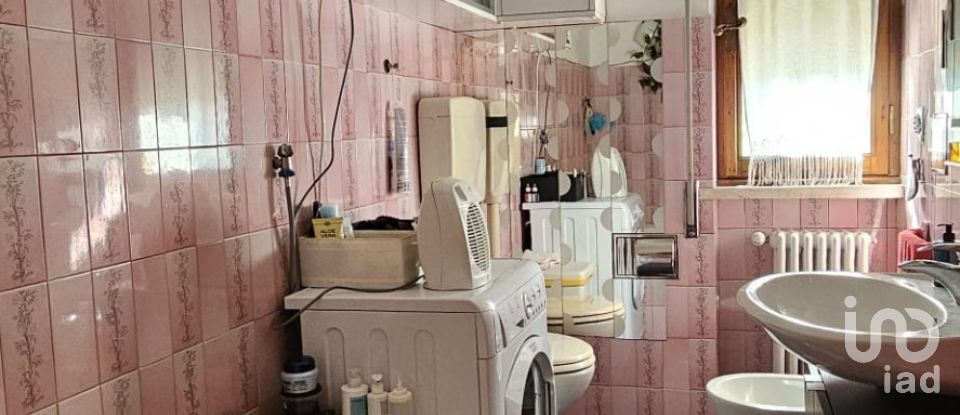 Appartamento 6 locali di 116 m² a Ascoli Piceno (63100)