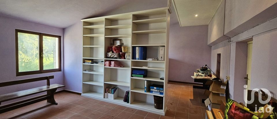 Appartamento 6 locali di 116 m² a Ascoli Piceno (63100)