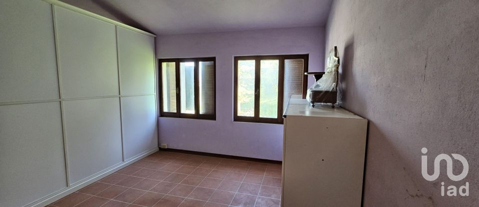 Appartamento 6 locali di 116 m² a Ascoli Piceno (63100)