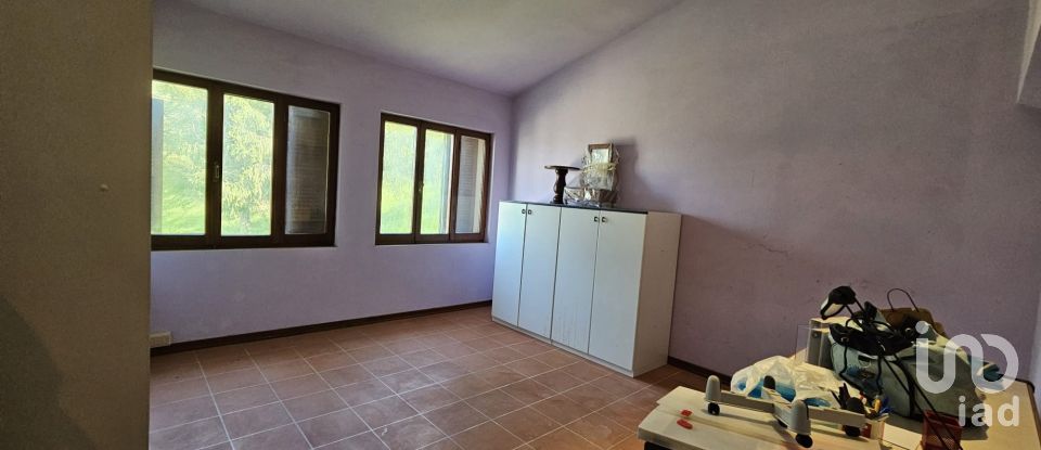 Appartamento 6 locali di 116 m² a Ascoli Piceno (63100)