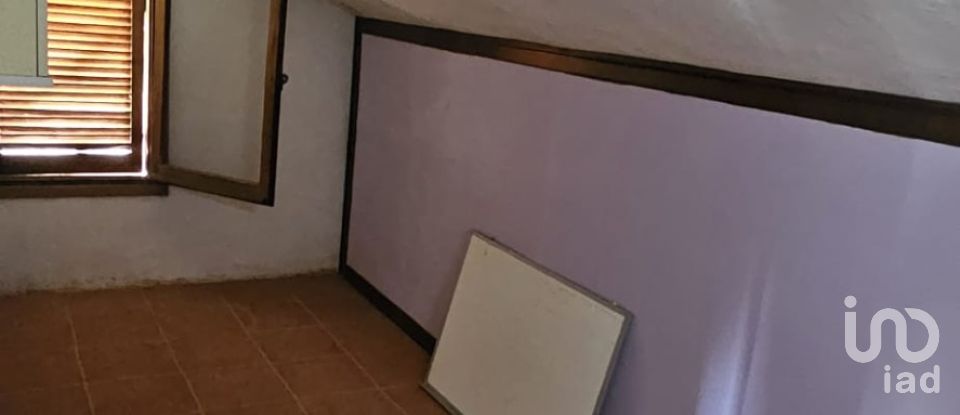 Appartamento 6 locali di 116 m² a Ascoli Piceno (63100)