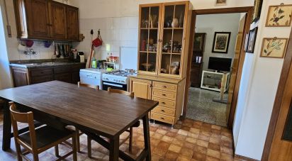 Appartamento 5 locali di 123 m² a Ascoli Piceno (63100)