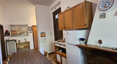 Appartamento 5 locali di 123 m² a Ascoli Piceno (63100)