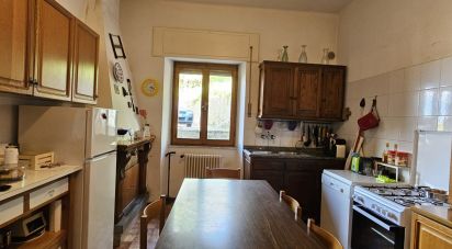 Appartamento 5 locali di 123 m² a Ascoli Piceno (63100)