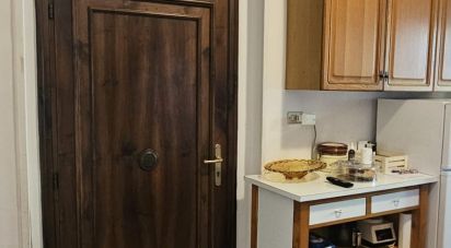 Appartamento 5 locali di 123 m² a Ascoli Piceno (63100)