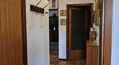 Appartamento 5 locali di 123 m² a Ascoli Piceno (63100)