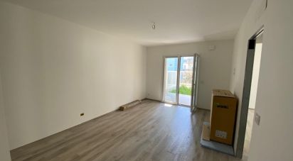 Appartamento 5 locali di 75 m² a Acquaviva Picena (63075)