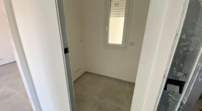 Quadrilocale di 48 m² a Acquaviva Picena (63075)