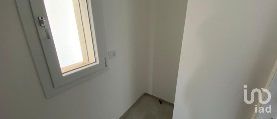 Quadrilocale di 48 m² a Acquaviva Picena (63075)
