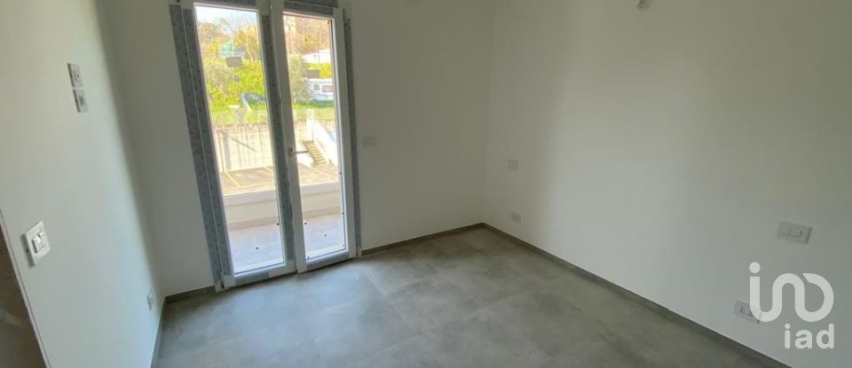 Quadrilocale di 48 m² a Acquaviva Picena (63075)